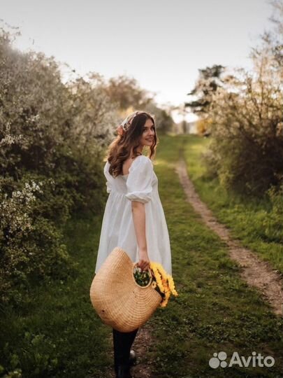 Ищу модель на фотосессию