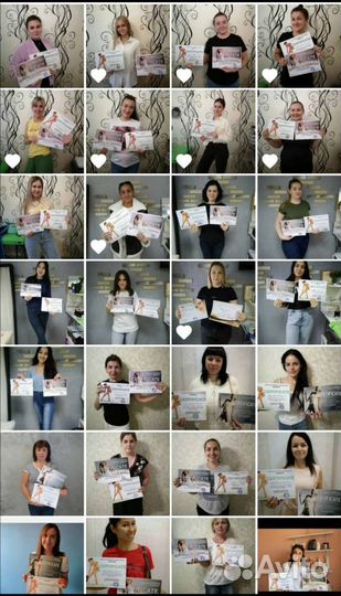 Шугаринг, воск. Обучение и процедуры