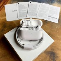 AirPods Pro 2 Premium+Edition/Новые 2024