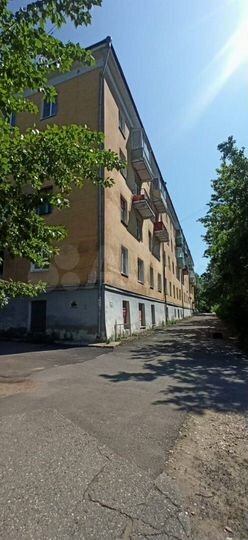 Сдам помещение свободного назначения, 298.8 м²