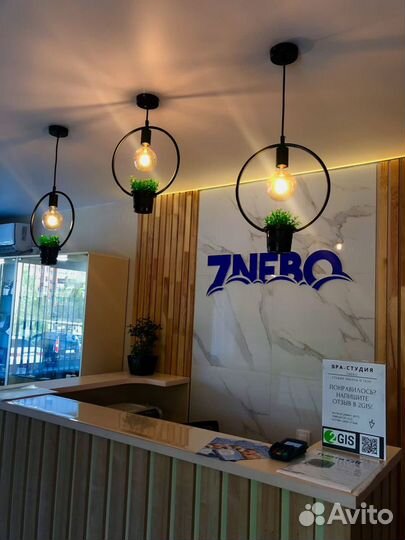 Утюжильщица гладильщица,занятость 2-3 часа