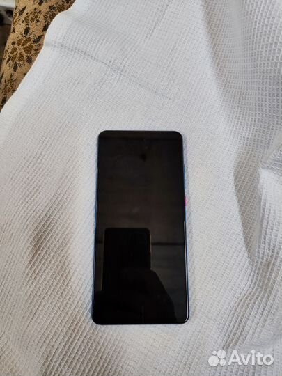 Xiaomi Mi 9T Pro, 6/128 ГБ