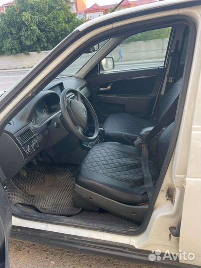 Аренда авто