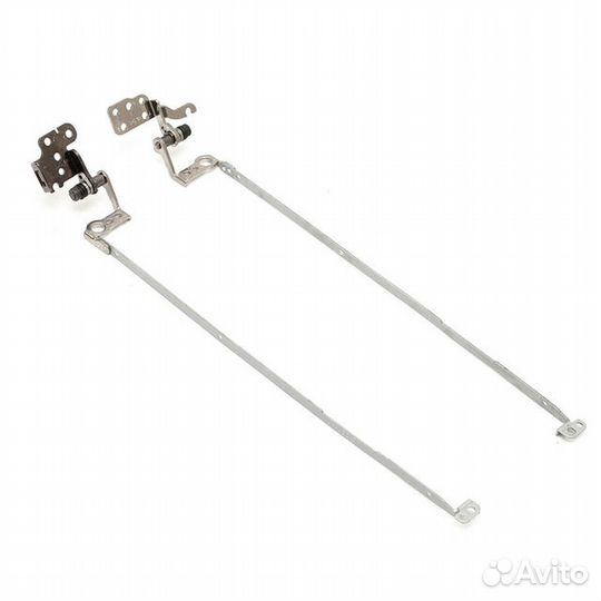 Петли для ноутбука Acer Aspire E1-521, E1-531, E1