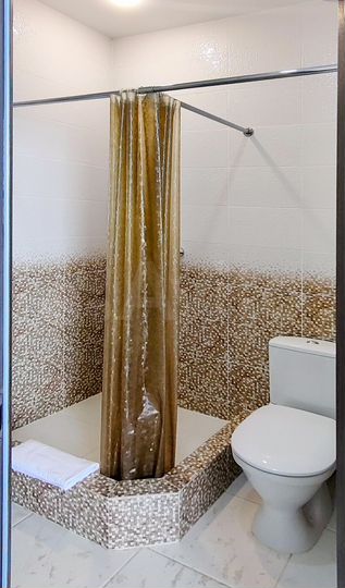 Квартира-студия, 16 м², 7/8 эт.