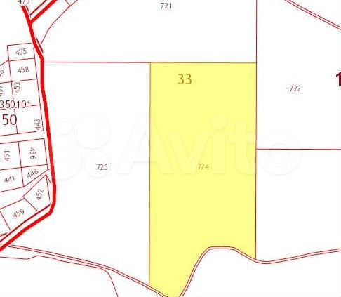 Карта земельного участка. Объединении смежных земельных участков. Два земельных участка один адрес. Объекты расположены. Кадастровый земельный участок.