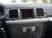 Opel Vectra 1.8 MT, 2006, 248 000 км с пробегом, цена 510000 руб.