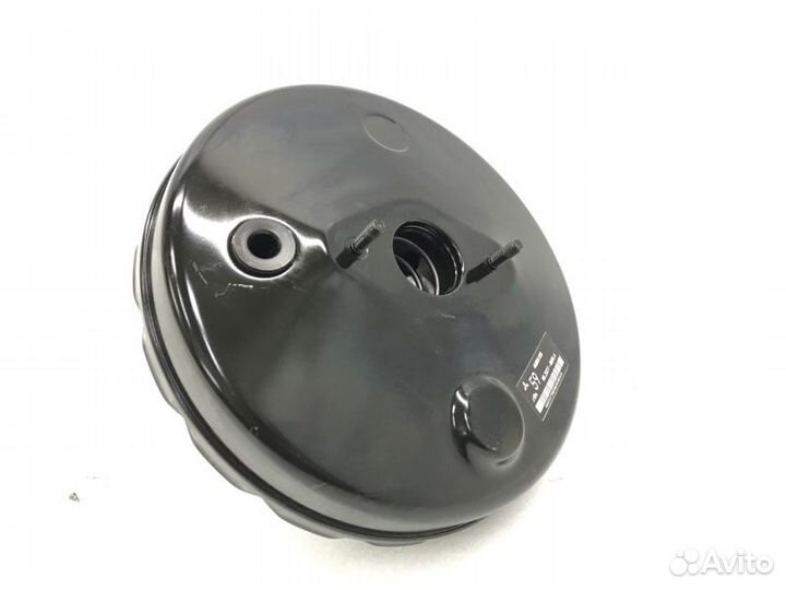 Вакуумный усилитель тормозов Mitsubishi Outlander