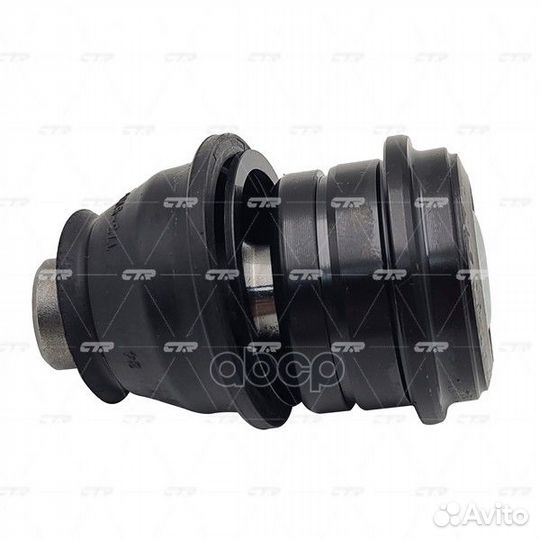 CBM-31 Опора шаровая перед прав/лев