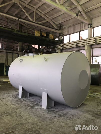 Резервуары,емкости,гсм,вода,канлизация