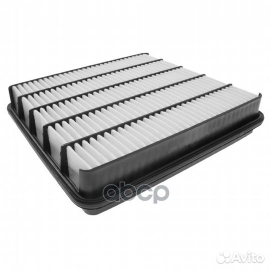 Фильтр воздушный toyota landcruiser (G) 200 adt