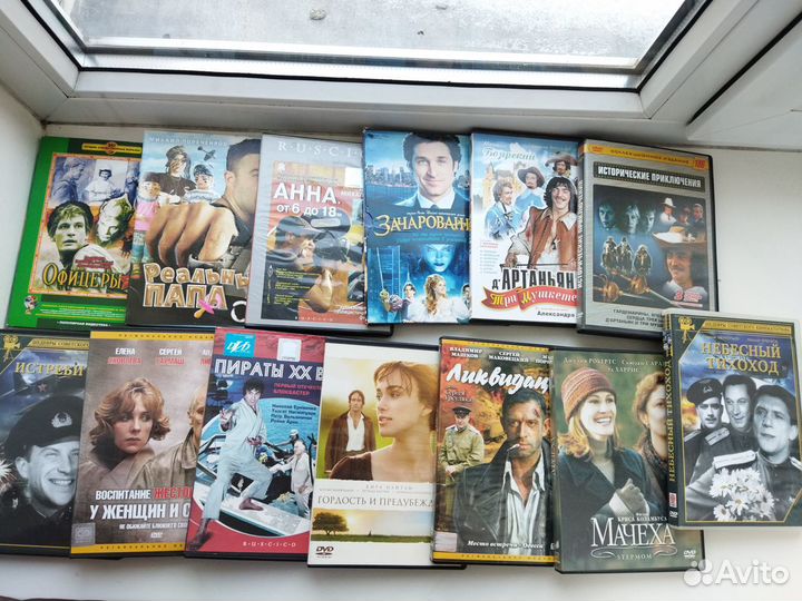 Компьютерные игры