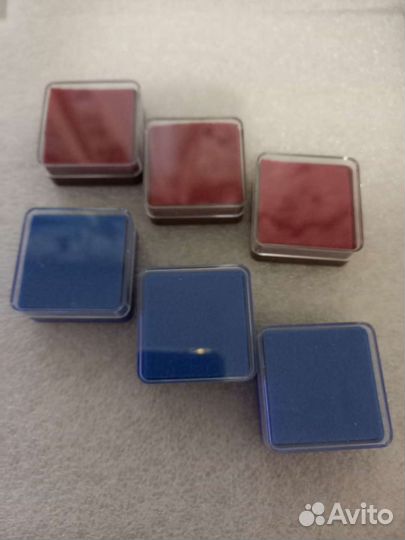 Значки спорт Россия