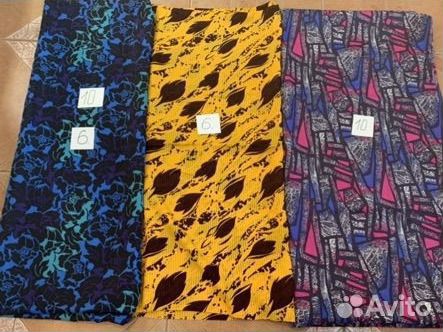 Отрезы искуссвенный шелк 50 р один метр