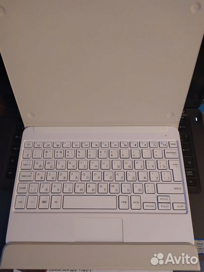 Беспроводная клавиатура Samsung, оригинал