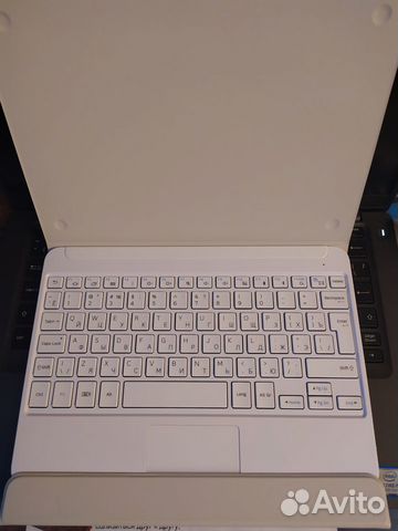 Беспроводная клавиатура Samsung, оригинал