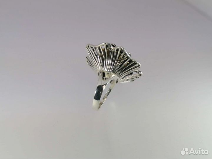 Ювелирная мастерская на Еременко