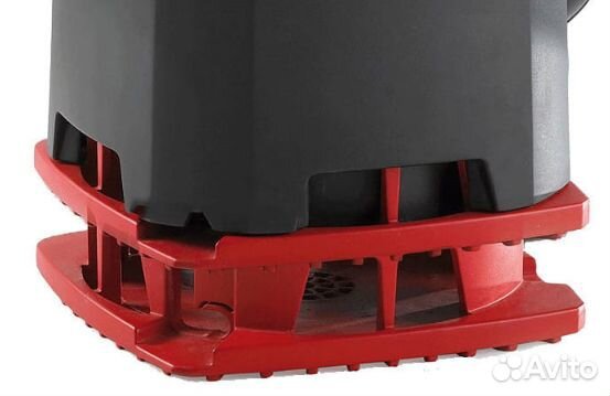 Насос дренажный AL-KO Twin 11000 Premium 112830