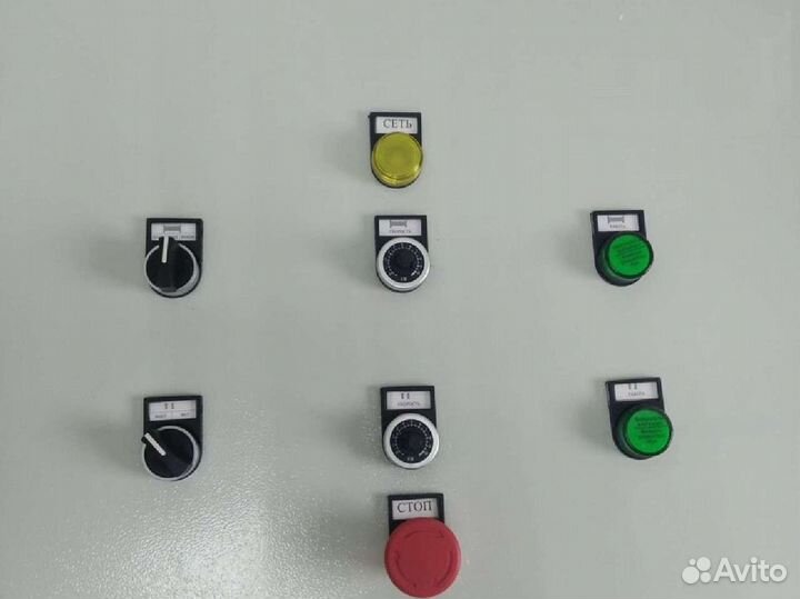 Наладчик асутп,электрик(овен,Тэкон-19,Взлет,Pixel)