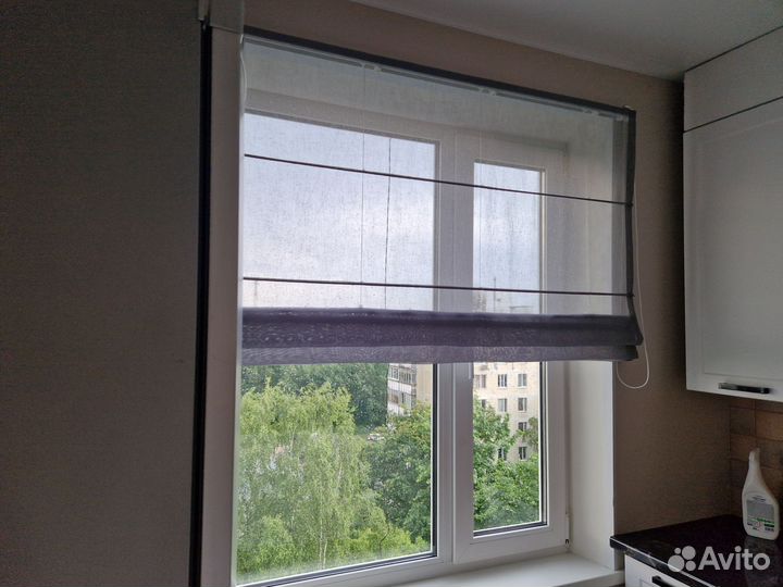 Шторы для дома