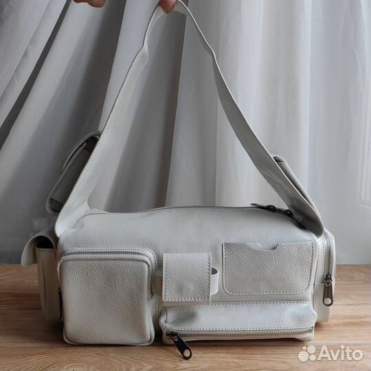 Сумка женская