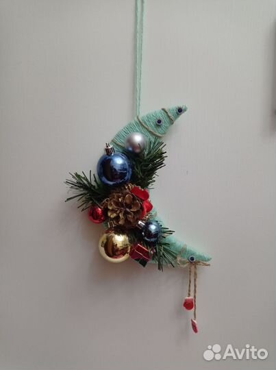 Композиция