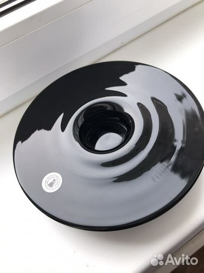 Подсвечники новые 2 штуки