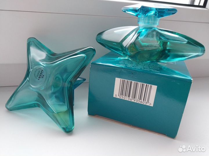 Wink Avon Винк Эйвон, 2004г большая редкость