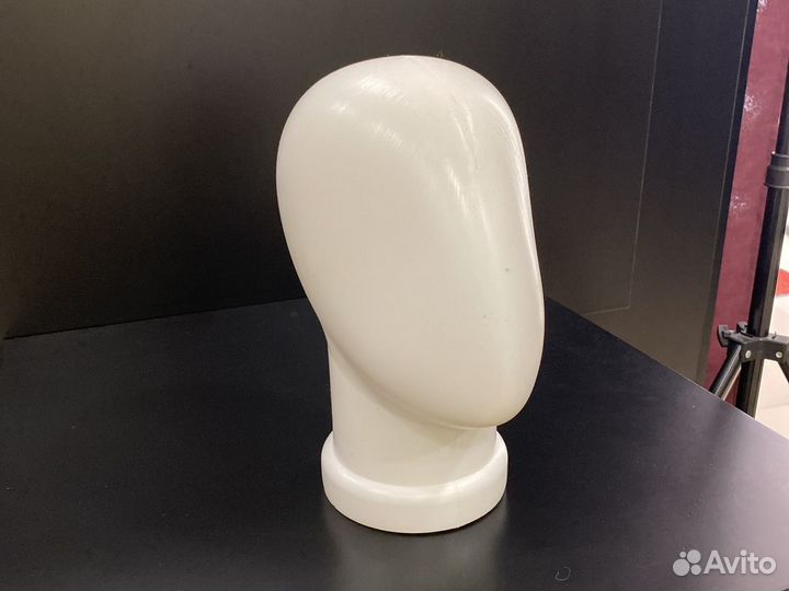 Вешало напольное, полки, стол