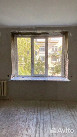 Пластиковые окна бесплатный замер