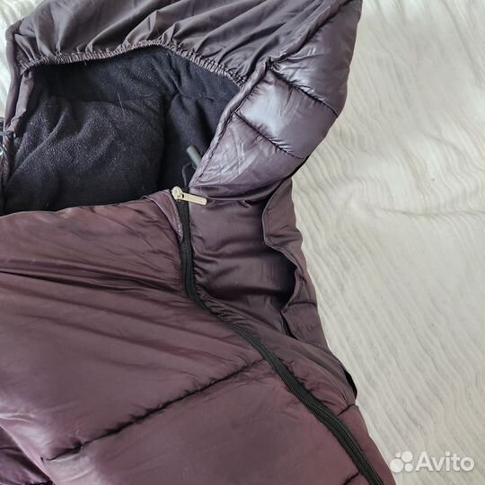 Зимний конверт Britax roemer