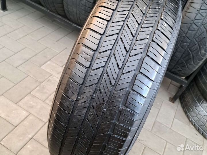 Goodyear Eagle LS 235/65 R18 104T
