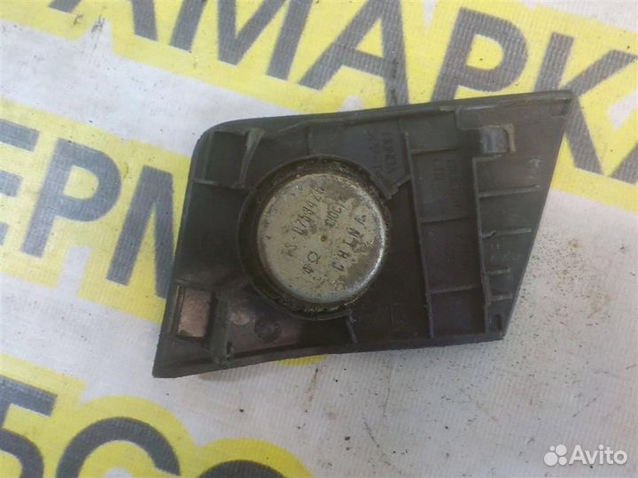 Динамик Honda Accord VII 2002-2007