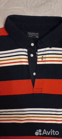 Кофта для мальчика