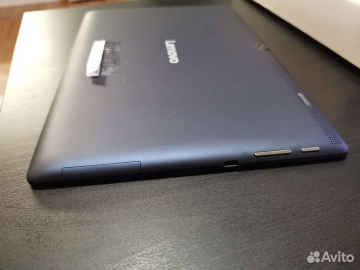 Lenovo TAB 2 a10 30