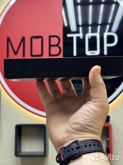 Samsung galaxy s24 Ultra 12 1 тб