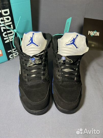 Jordan Air Jordan 5 retro 