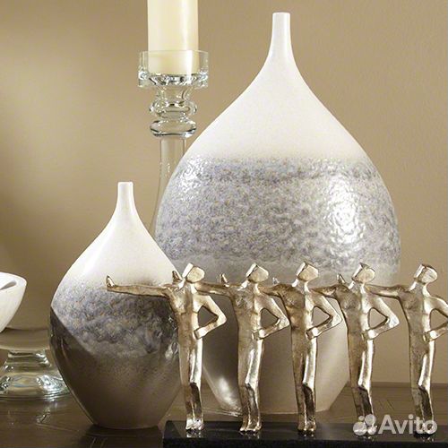 Ваза (0160070694)