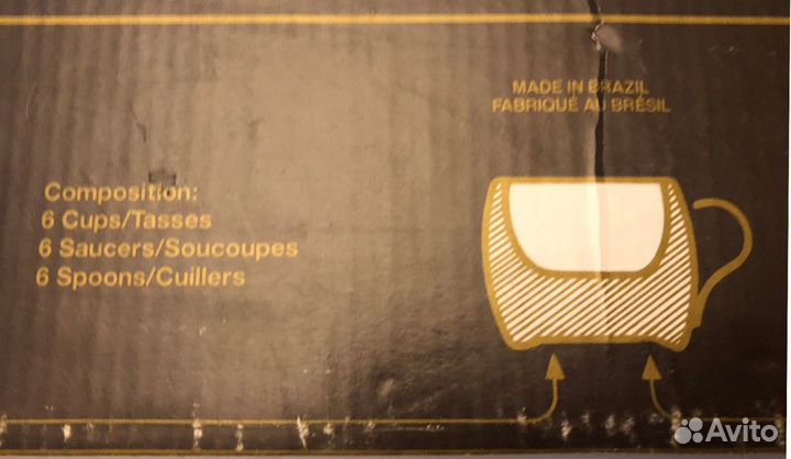 Tramontina - вечная термопосуда из нержавейки