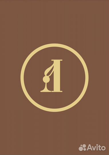 Изготовление мебели/проекта на заказ