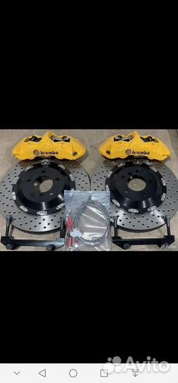 Тормозной диск hyundai/хюндай