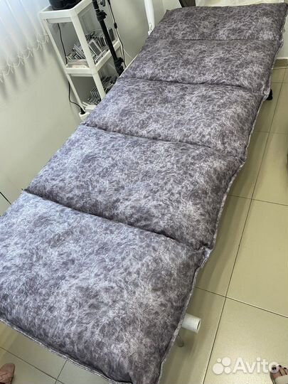 Оборудование для салона красоты бу