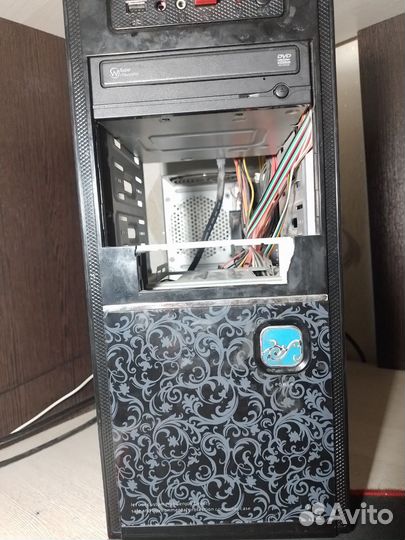 Компьютер\ Торг