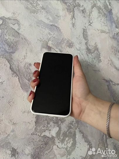 iPhone 11 Pro Max, 64 ГБ