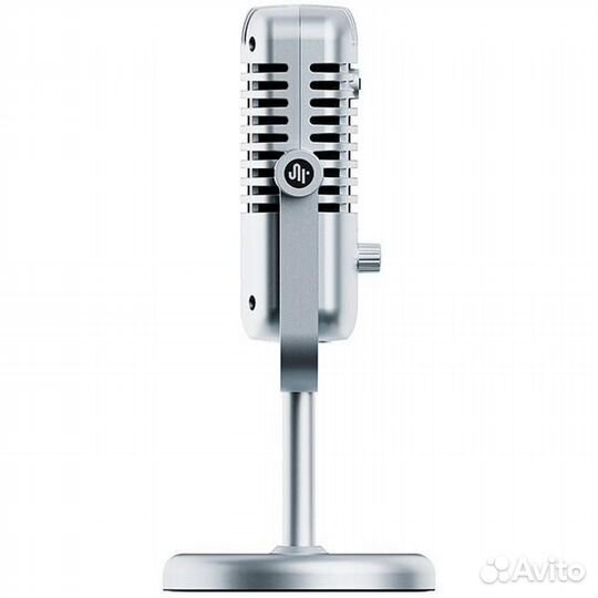 USB-микрофон Saramonic XMic Z3