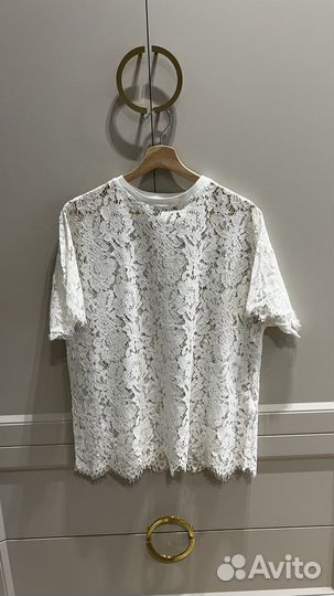 Пакет вещей женский, 10 вещей