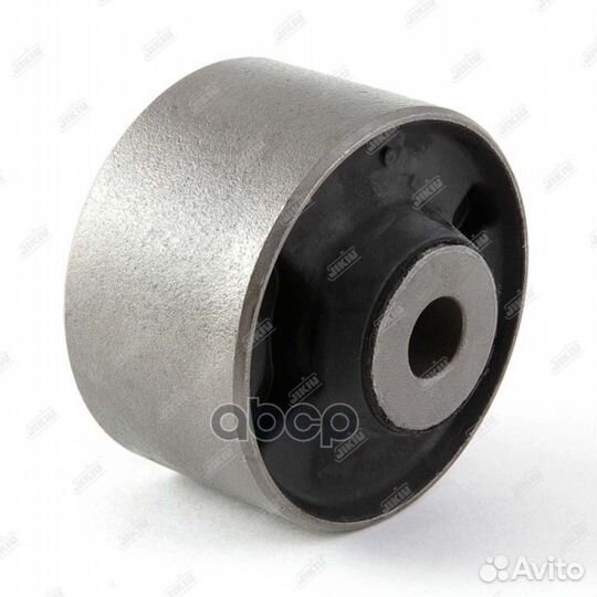 Сайлентблок BH52002 jikiu