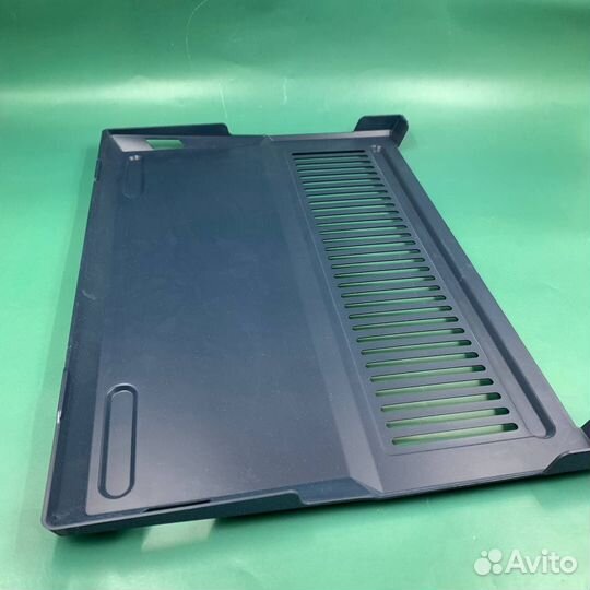 13494 Чехол для ноутбука Lenovo