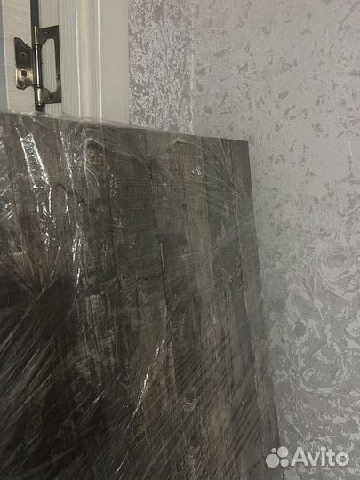 Кухонная стеновая панель