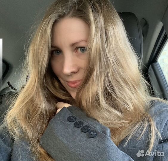 Репетитор по русскому языку